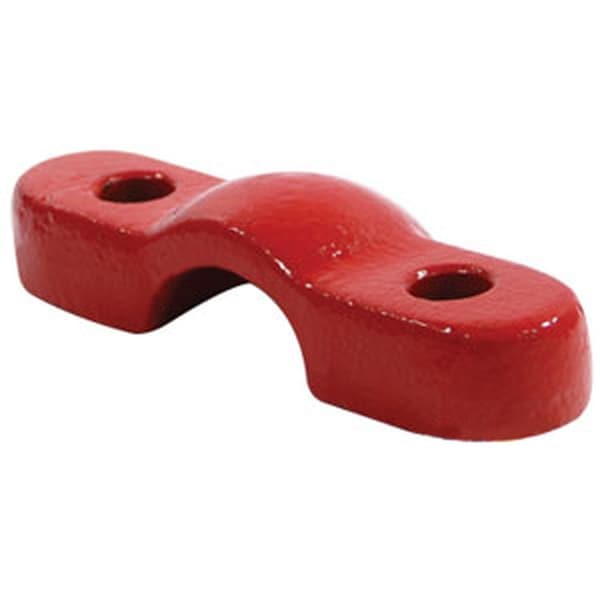 Aftermarket Stay Rod Cap Fits Case-IH: Hydro 70 1026 1206 1256 1456 544 560 656 60763DB - main